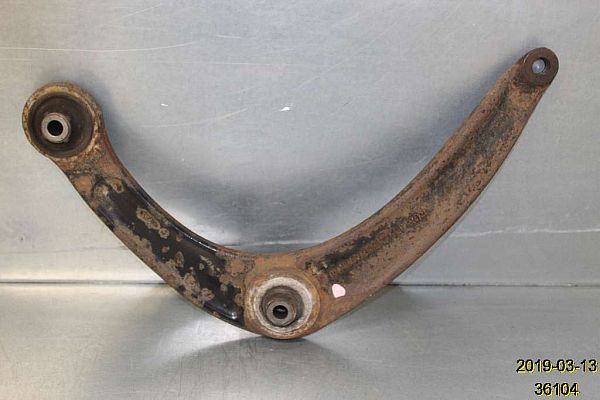 Bærearm forrest nederst PEUGEOT 307 SW (3H)