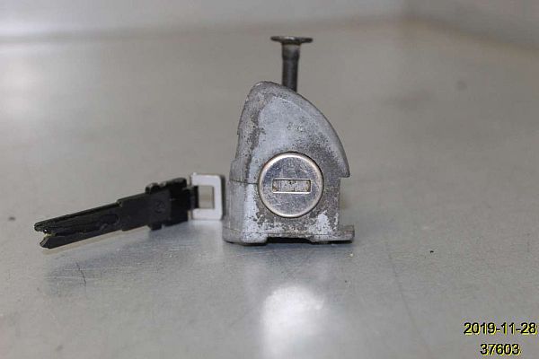 Lock cylinder VW CC (358)