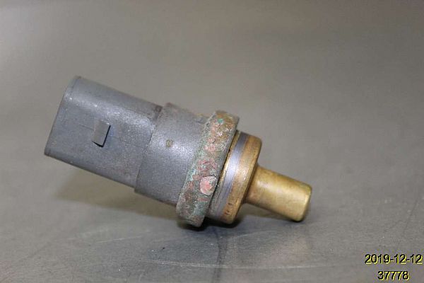 Czujnik poziomowania świateł VW CC (358)