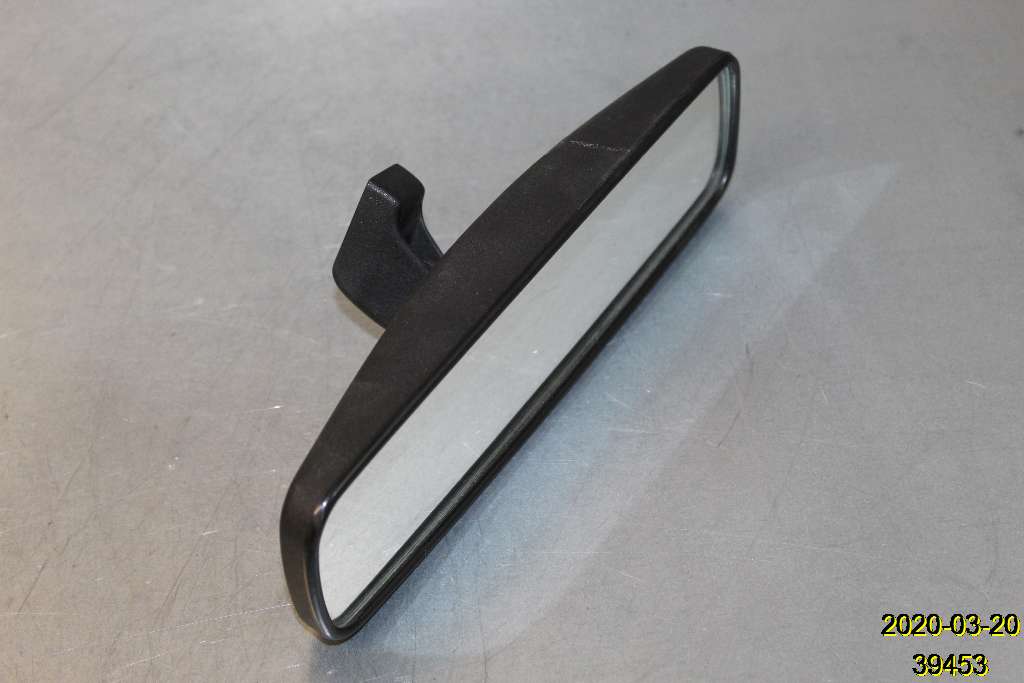  adidas ZX 8000 “Sky Tint” IF5383 | Nice Kicks