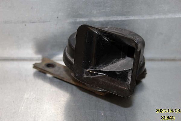 Horn HYUNDAI i30 Estate (FD)