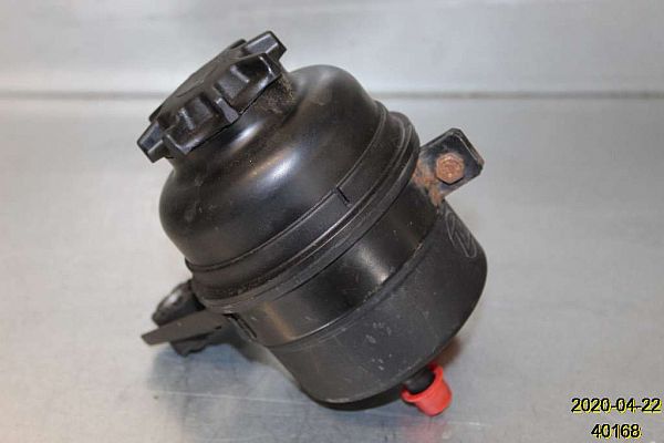 Power steering sump BMW 3 Touring (E91)