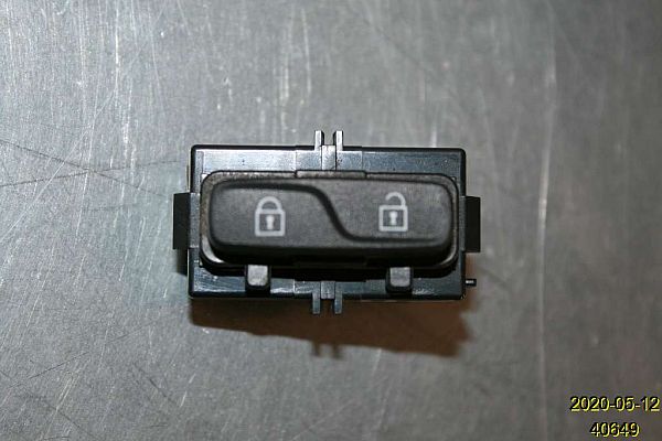 Switch - door VOLVO XC70 II (136)
