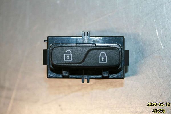 Switch - door VOLVO XC70 II (136)