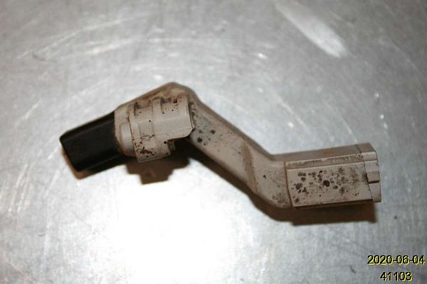 Camshaft position sensor