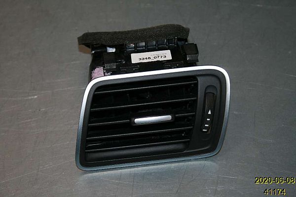 Friskluftsdyse VW PASSAT ALLTRACK (365)