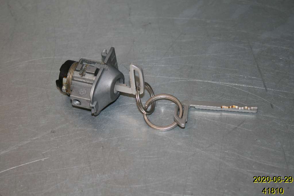 ラッキー s-l400.jpg