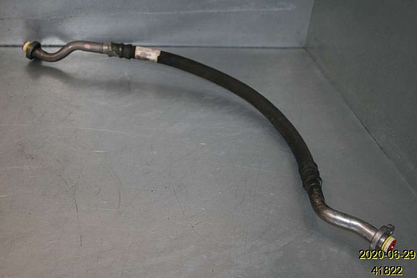 Air conditioning pipe / hose VOLVO XC60 (156)