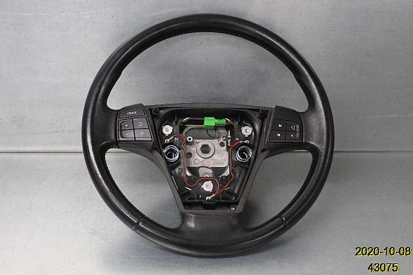 Ratt - (airbag medfølger ikke) VOLVO V50 (545)