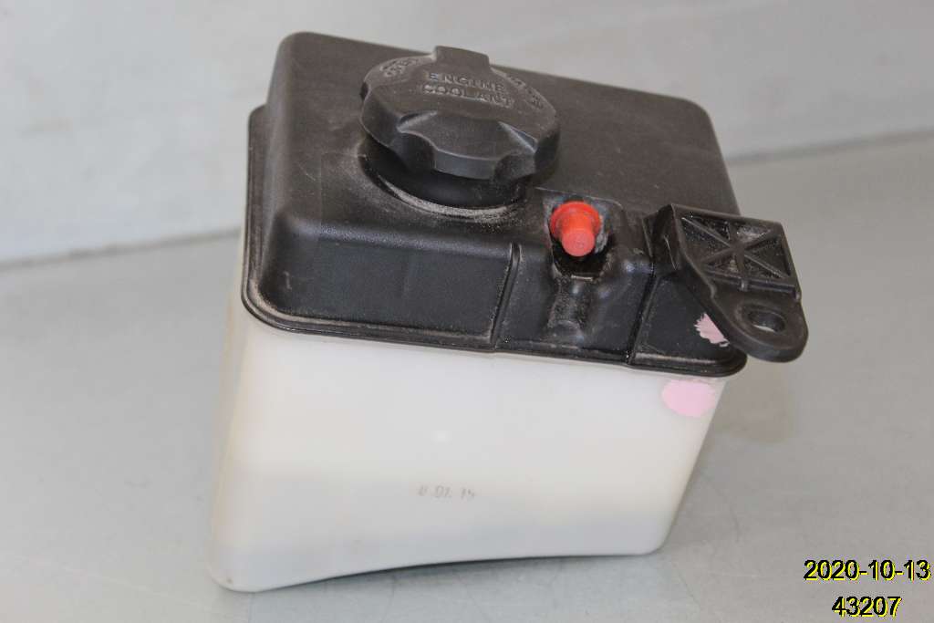 Ekspansjonstank KIA SOUL (AM)