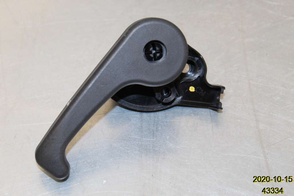 Wire panser wire KIA SOUL (AM)