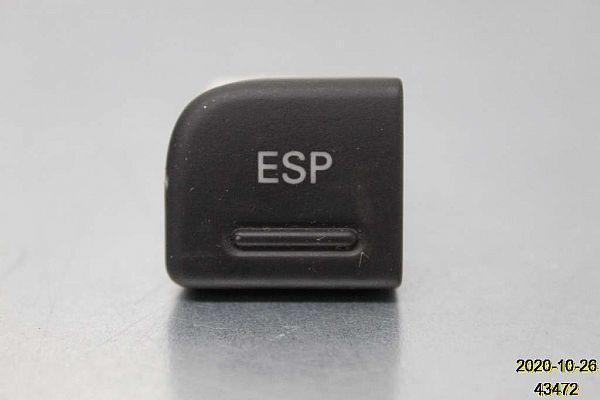 Włącznik/Przełącznik ESP AUDI A4 (8EC, B7)
