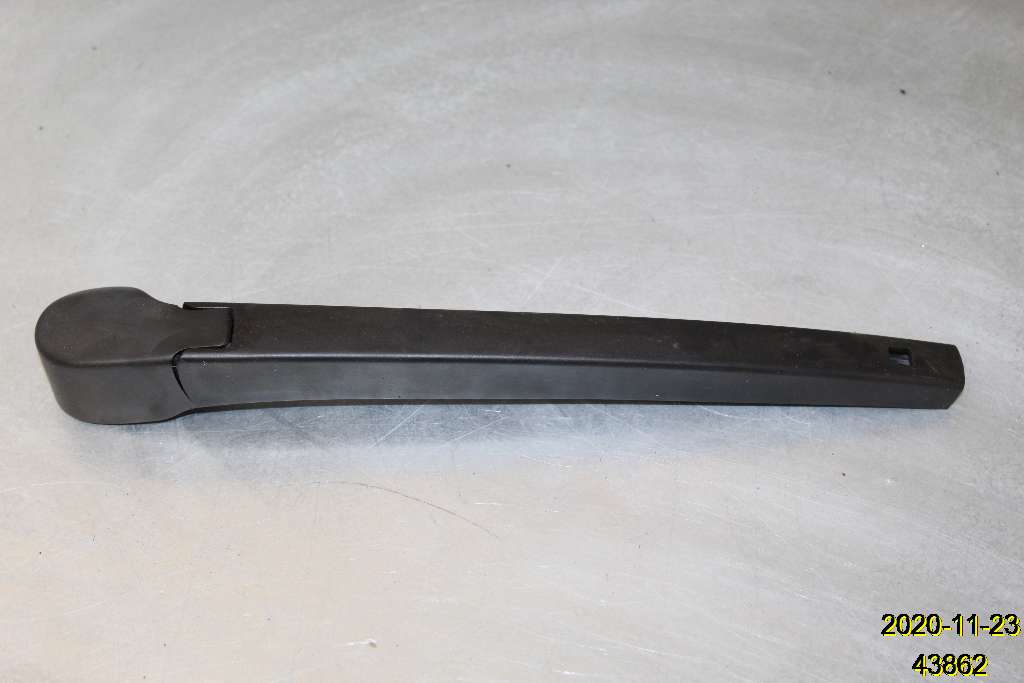 Wiper arm SKODA FABIA III Estate (NJ5)