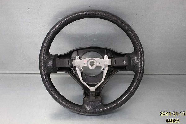 Stuurwiel – de airbag is niet inbegrepen PEUGEOT 107 (PM_, PN_)