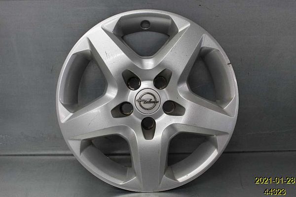 Wheel nuts, bolts, locks
