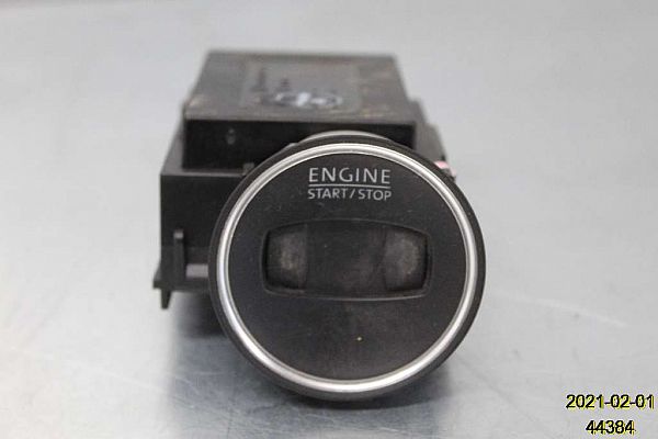 neiman VW PASSAT Estate (3C5)