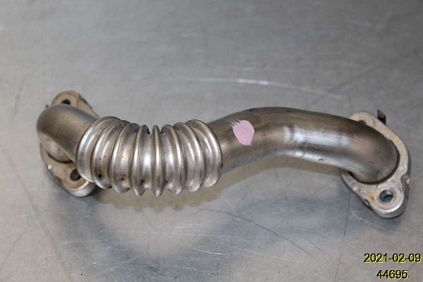 EGR-Kühlerrohr VW PASSAT ALLTRACK (365)