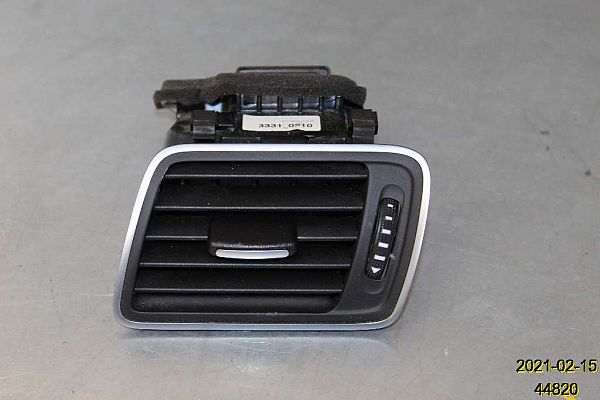 Friskluftsdyse VW PASSAT ALLTRACK (365)