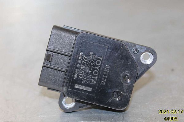 Air flow meter TOYOTA YARIS/VITZ (_P1_)