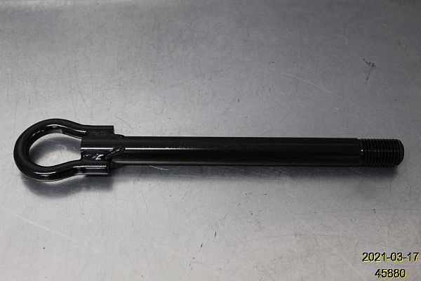 Tergicristalli RENAULT CAPTUR Posteriore E Anteriore | Prezzo E