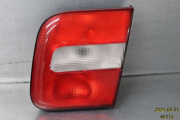 Baglygte VOLVO S70 (874)