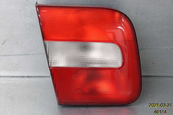 Baglygte VOLVO S70 (874)