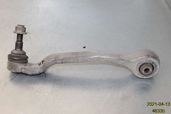 Bærearm forrest nederst BMW 4 Coupe (F32, F82)