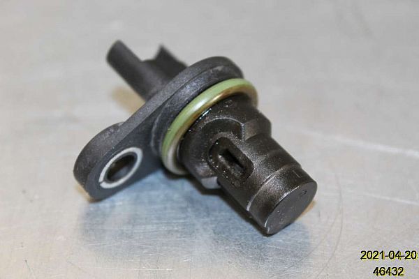 Camshaft position sensor