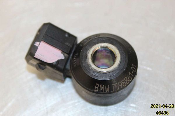 Føler / sensor -  diverse BMW 4 Coupe (F32, F82)