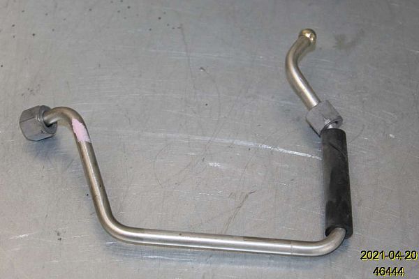 Hochdruckrail BMW 4 Coupe (F32, F82)