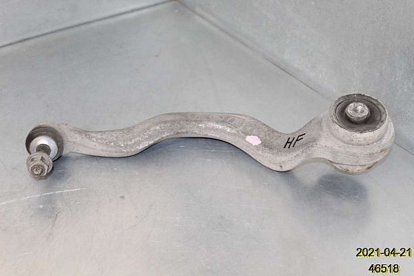 Bærearm forrest nederst BMW 4 Coupe (F32, F82)