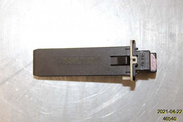 Kølerføler BMW 4 Coupe (F32, F82)