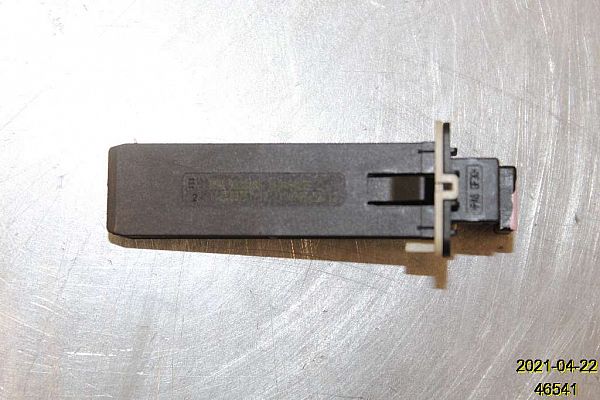 Kølerføler BMW 4 Coupe (F32, F82)