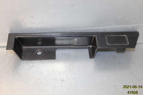 Handgriff innen VOLVO 740 Kombi (745)
