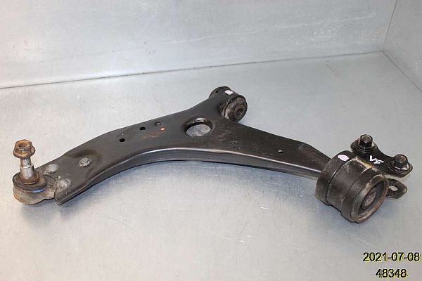 Bærearm forrest nederst VOLVO V50 (545)
