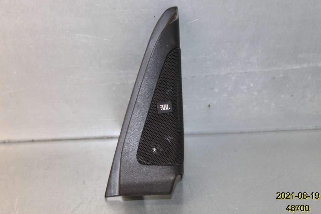 Højttaler TOYOTA PRIUS Hatchback (_W2_)