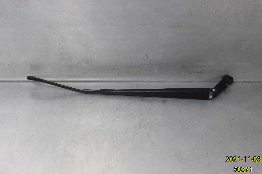 Wiper arm TOYOTA AVENSIS Estate (_T25_)