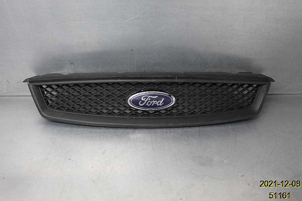 Grill FORD FOCUS II (DA_, HCP, DP)