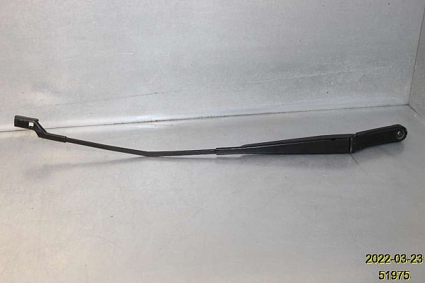 Vindusvisker arm VW GOLF VII Estate (BA5, BV5)