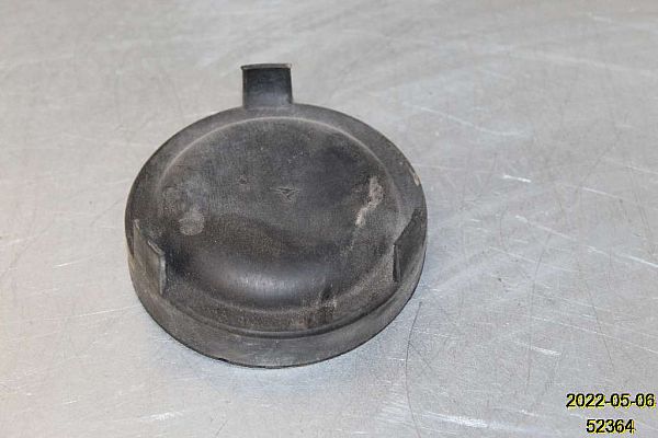 Headlight part