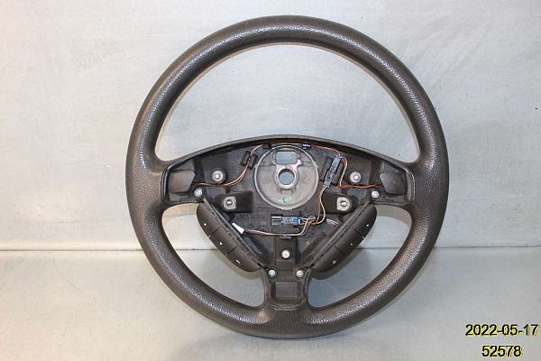 Volant (Airbag pas inclus) OPEL ASTRA G Hatchback (T98)