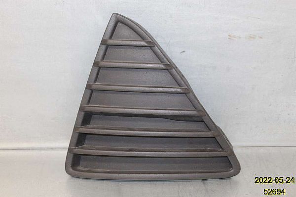 Kølergitter FORD FOCUS III