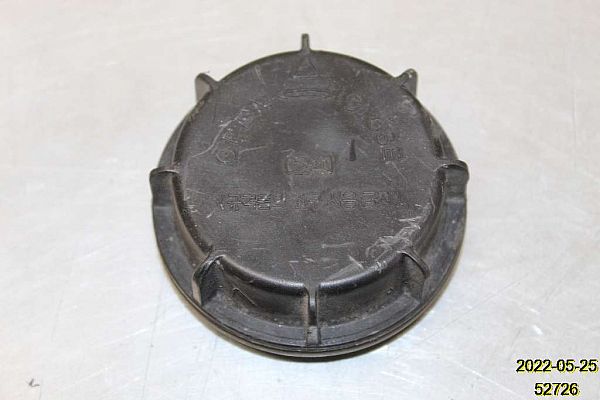 Scheinwerfer KIA CEE'D SW (ED)