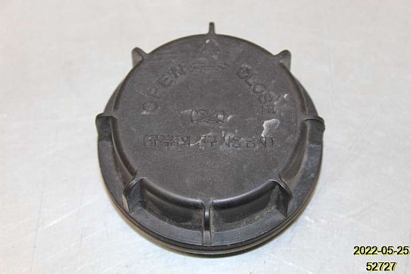 Scheinwerfer KIA CEE'D SW (ED)