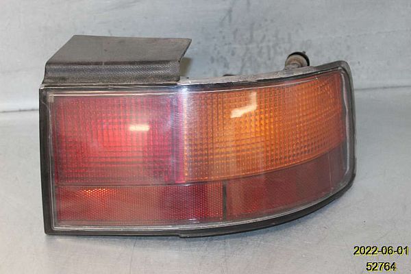 Rear light CADILLAC SEVILLE Mk II (K)