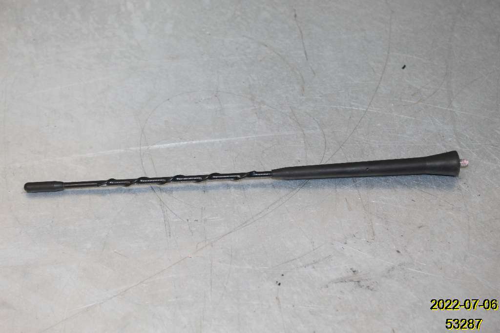 Antenne PEUGEOT 5008 (0U_, 0E_)