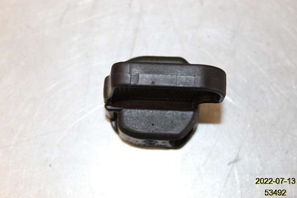 Scheinwerfer VW GOLF SPORTSVAN (AM1, AN1)