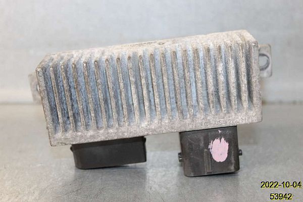 Moduł sterowania - różne OPEL VIVARO B Combi (X82)