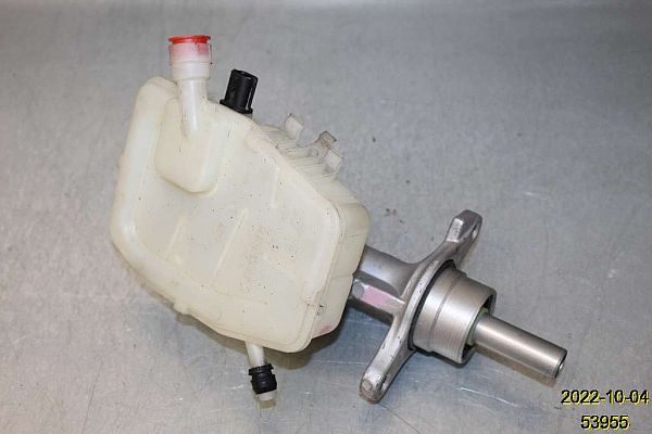Brake - Master cylinder OPEL VIVARO B Combi (X82)