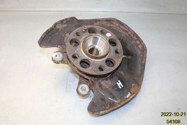 Spindel for MERCEDES-BENZ A-CLASS (W169)